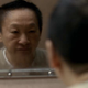 Illustration for article titled iOrange Is The New Black/i: “Ching Chong Chang”